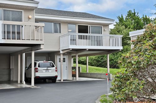 903 Ne Lindsay St, Coupeville, WA, 98239-9513 | Card Image