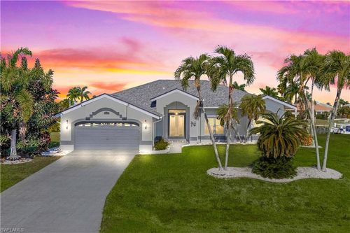 2009 Sw 45th Ter, Cape Coral, FL, 33914-6267 | Card Image