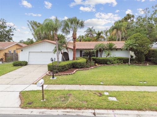 1870 Wateroak Dr W, CLEARWATER, FL, 33764-6655 | Card Image