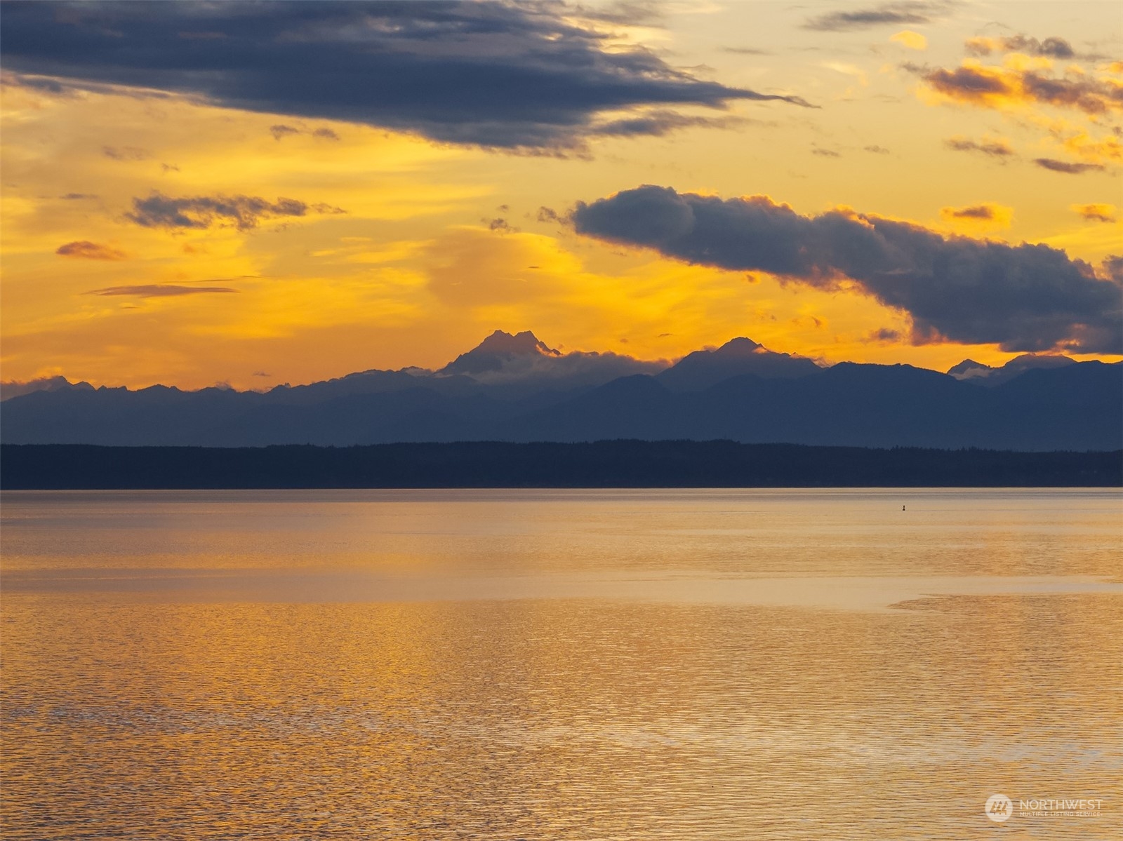63rd Pl, Mukilteo, WA 98275