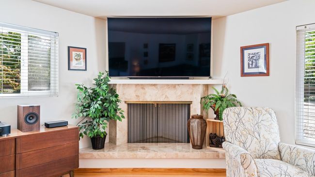 2475 Melbrook Way, House other with 3 bedrooms, 2 bathrooms and 2 parking in Santa Rosa CA | Image 13