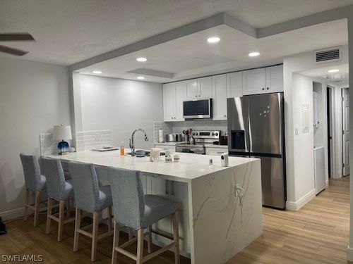 l3-3342 N Key Dr, NORTH FORT MYERS, FL, 33903-4811 | Card Image