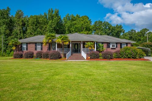 259 Haynesville Ext, Moncks Corner, SC, 29461-3858 | Card Image