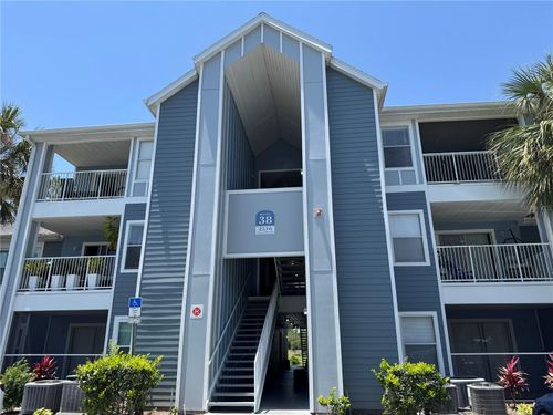 unit-210-2516 Grassy Point Dr, LAKE MARY, FL, 32746-6595 | Card Image