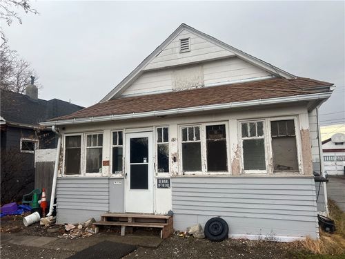 38 Broadwater Avenue, Billings, MT, 59101 | Card Image