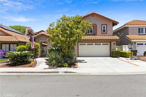 6 Caymas Ct, Rancho Santa Margarita, CA, 92688-1823 | Card Image