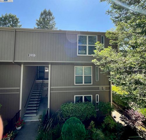 unit-213-2059 Ascot Dr, Moraga, CA, 94556-2234 | Card Image