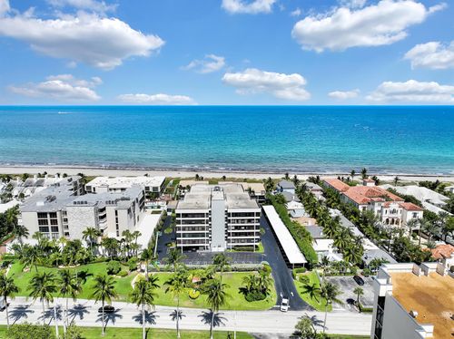 304-2175 S Ocean Blvd, Delray Beach, FL, 33483-6453 | Card Image