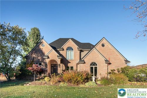 4481 Linda Ln, Emmaus, PA, 18049-5260 | Card Image