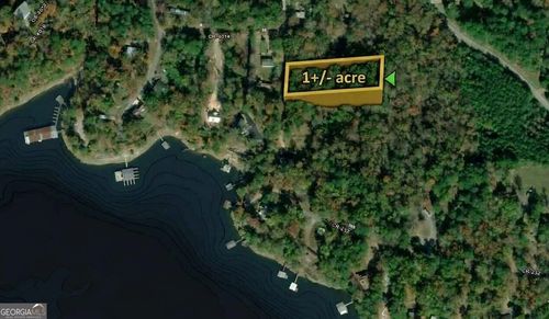 lot-14-0 County Road 4011, Crane Hill, AL, 35053 | Card Image