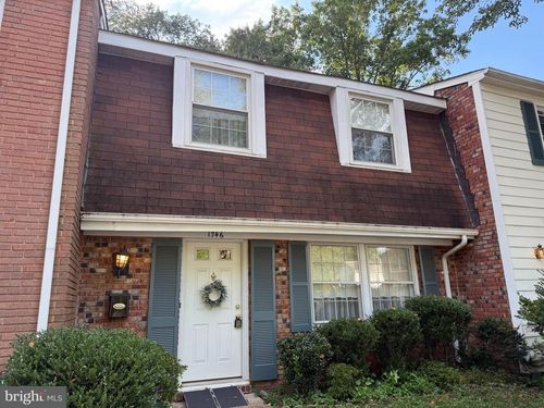 1746 Floral Ct, CROFTON, MD, 21114-2310 | Card Image