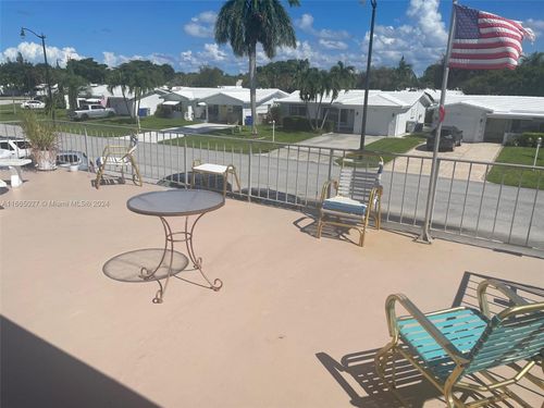apt-289-251 S Golf Blvd, Pompano Beach, FL, 33064-3255 | Card Image