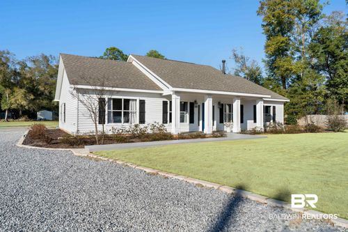 19079 County Road 10, Foley, AL, 36535-4048 | Card Image