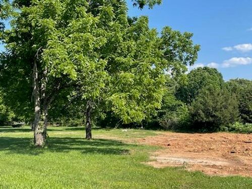 10669 Highway K, Wheatland, MO, 65779-8269 | Card Image