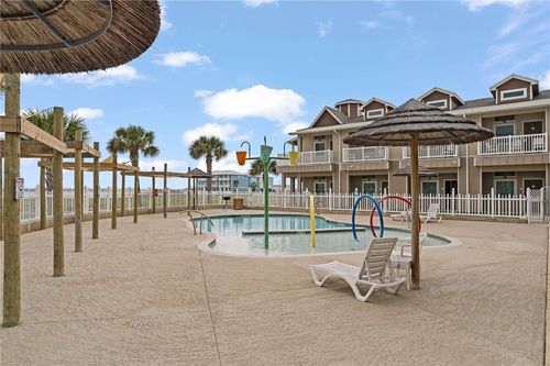113-15034 Aruba Dr, Corpus Christi, TX, 78418-8085 | Card Image