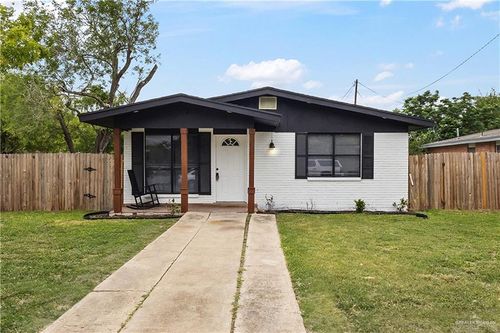 113 Cindy Ln, Mercedes, TX, 78570-2335 | Card Image