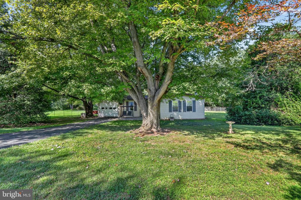 Residential in GAITHERSBURG 3