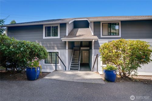 unit-e17-5822 N 35th St, Tacoma, WA, 98407-6720 | Card Image