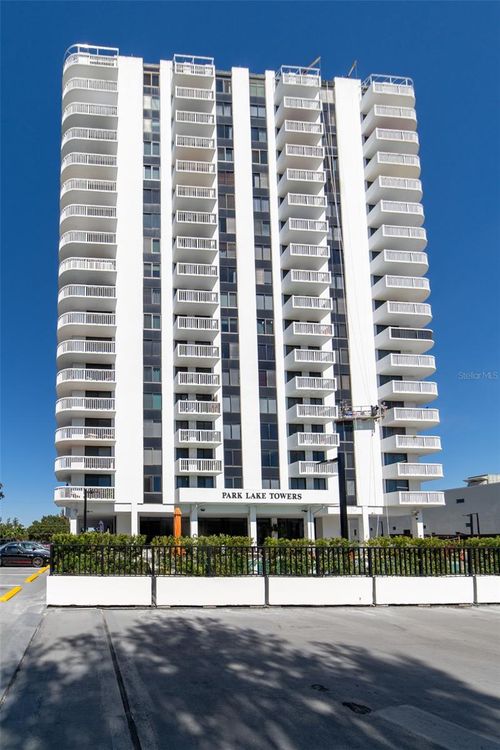 apt-1504-400 E Colonial Dr, ORLANDO, FL, 32803-4517 | Card Image