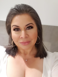 Sughy Feliciano