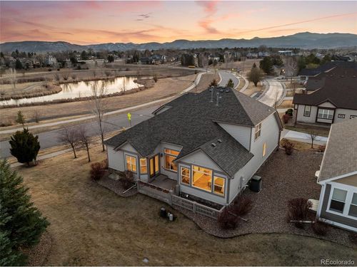 7510 Loveland Cir, Arvada, CO, 80007-7963 | Card Image