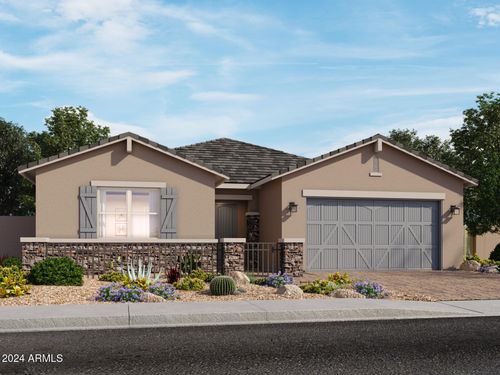 17648 W Pierson Street, Goodyear, AZ, 85395 | Card Image