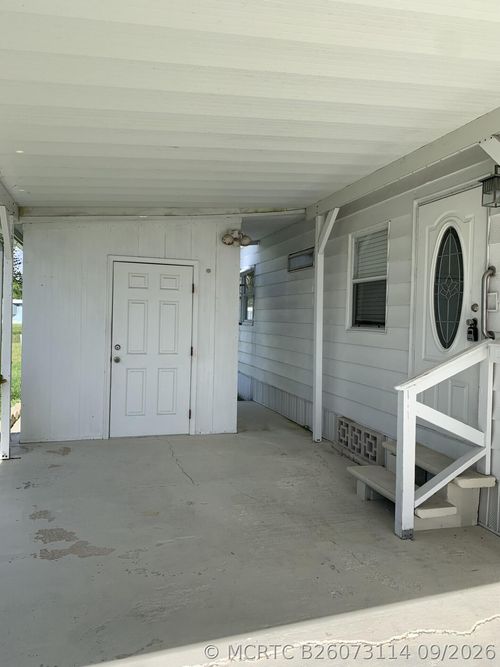 3 Oro Grande Way, Port St Lucie, FL, 34952-8547 | Card Image