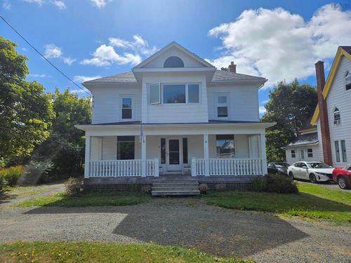 {{alt}} | Card Image