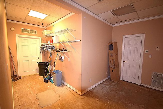 1001 E Cedar Creek Pkwy, Home with 0 bedrooms, 0 bathrooms and null parking in Seven Points TX | Image 32