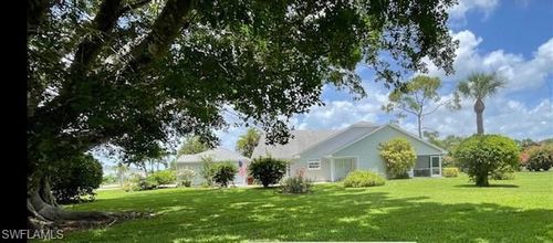 1311 Monarch Cir, NAPLES, FL, 34116-6614 | Card Image