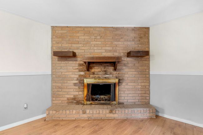 2535 W Katella -26 | Image 12