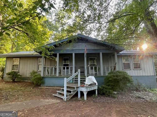 1570 Historic Homer Hwy, Homer, GA, 30547-3114 | Card Image