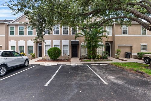10114 Farmingdale Pl, TAMPA, FL, 33624-5419 | Card Image