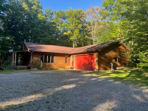 W780 County Road D, Gleason, WI, 54435-9651 | Card Image