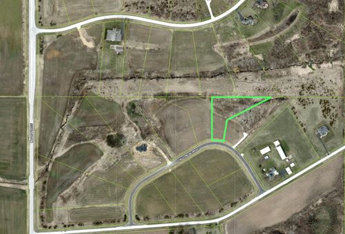 20302 Halverson Dr, Marengo, IL, 60152-8408 | Card Image