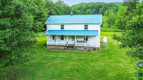 27301 Poor Valley Rd, Saltville, VA, 24370-3815 | Card Image