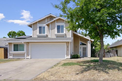 6813 Shady Woods Way, Rio Linda, CA, 95673 | Card Image