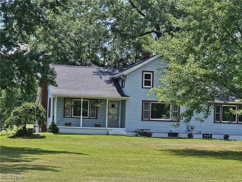 4085 Herner County Line Road, Southington, OH, 44470 | Card Image