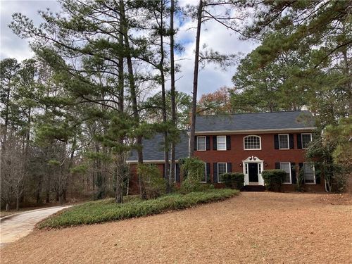 115 Jasper Dr, Stockbridge, GA, 30281-4272 | Card Image