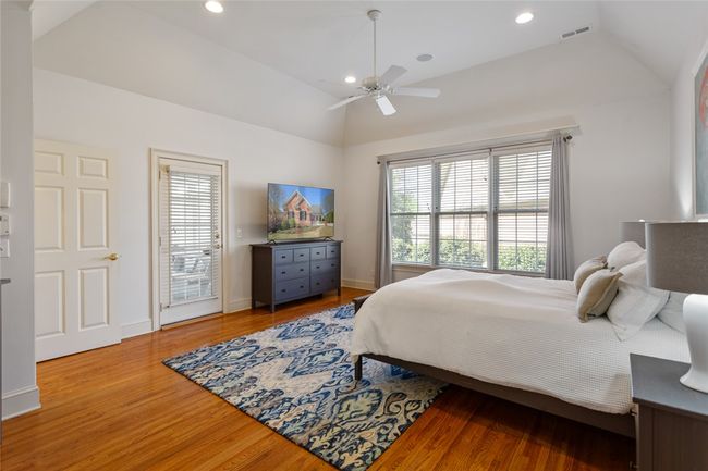 42 Angus Run, House other with 3 bedrooms, 2 bathrooms and null parking in Seneca SC | Image 13