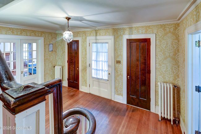 Bottom of Staircase | Image 41