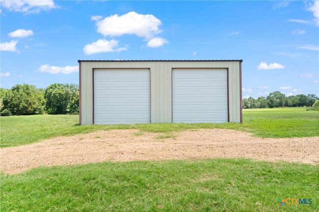1010 Saint Delight Rd, Home with 0 bedrooms, 0 bathrooms and null parking in Paige TX | Image 41