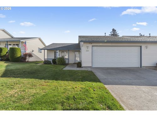2203 Ne 78th Ave, Vancouver, WA, 98664-5004 | Card Image