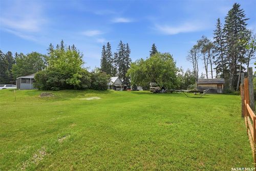 17 Lot 2A 2 Cres N, Candle Lake, SK, S0J3E0 | Card Image