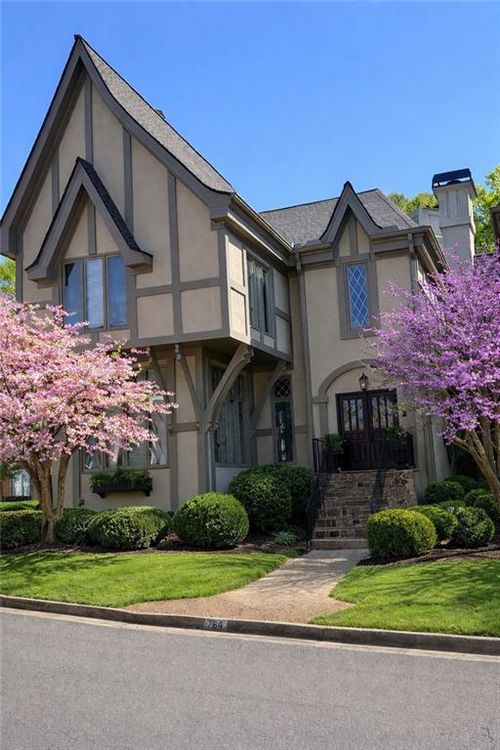 264 Summerour Vale, Johns Creek, GA, 30097-2466 | Card Image