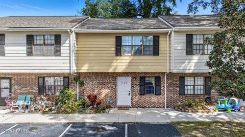 1504 Kettering Way, ORANGE PARK, FL, 32073-5894 | Card Image