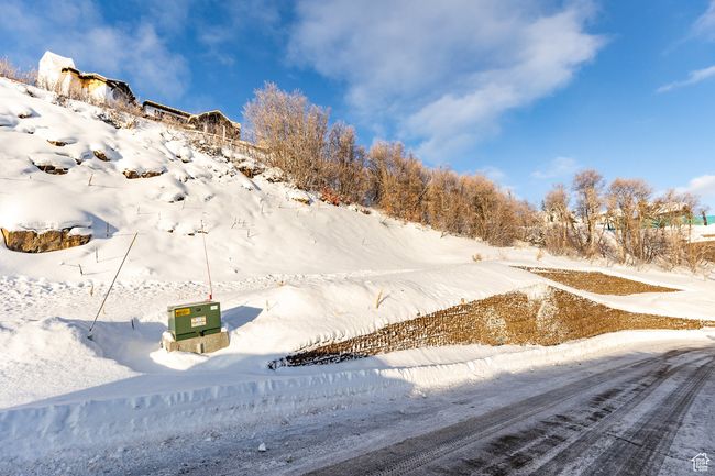 73 - 3297 Deer Crest Estates Dr, Home with 0 bedrooms, 0 bathrooms and null parking in Park City UT | Image 10