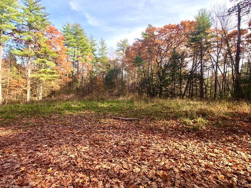 0 Pantry Rd, North Hatfield, MA, 01066 | Card Image