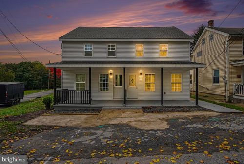 63 Hazle Street, DELANO, PA, 18220 | Card Image