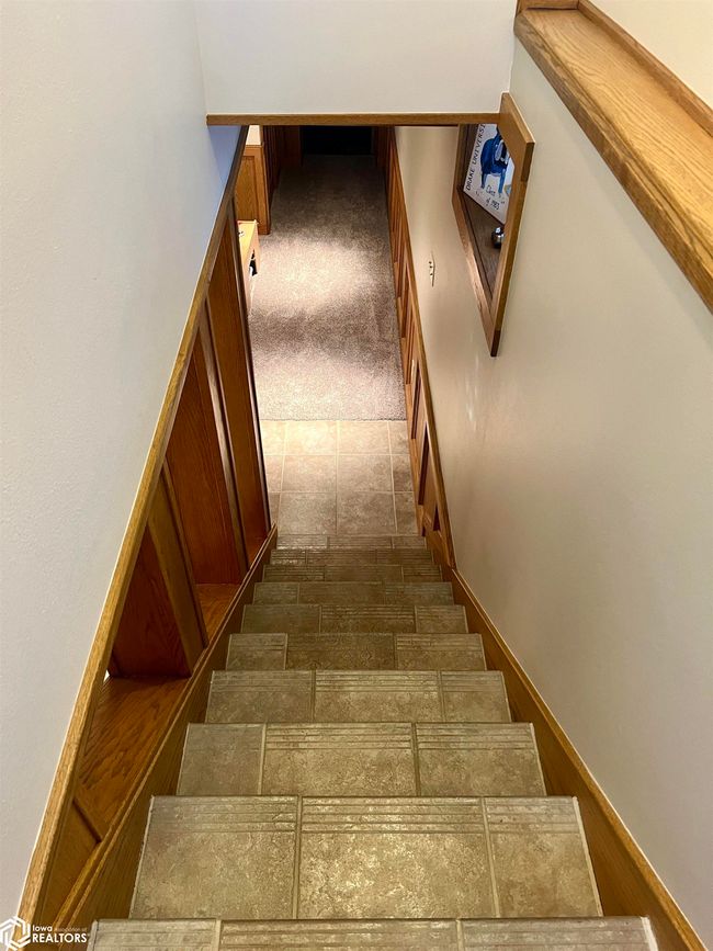 1010 Center St, House other with 4 bedrooms, 3 bathrooms and null parking in Manning IA | Image 45
